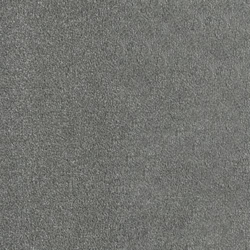 Luxor I Grey 938