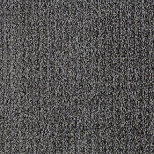 Dream Weaver Santa Monica Onyx Waves Carpet Baltimore Md