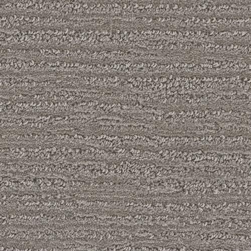 Shop for carpet in West Plains, MO from Quality Floors
