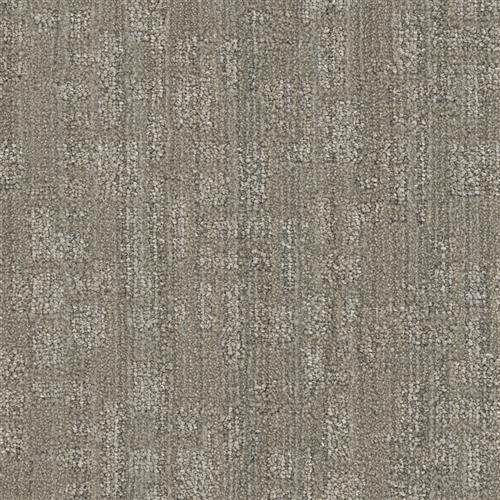 Carpet Amherst Ohio Jamie S Carpet Shop
