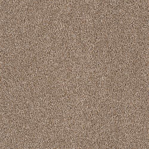 Egyptian Sand