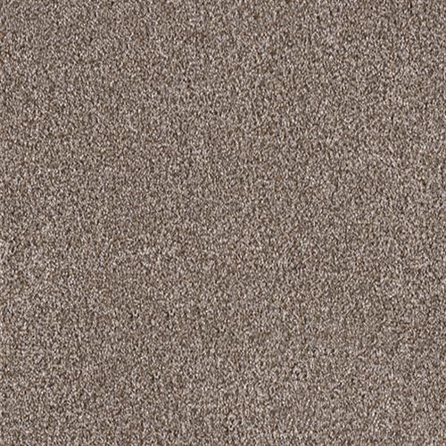 Gravel
