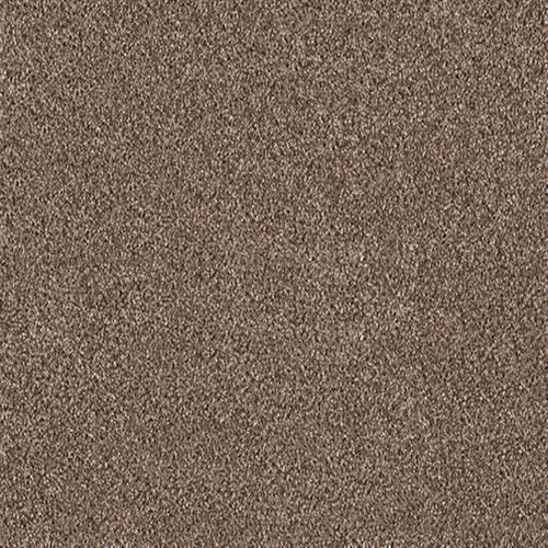 Prairie