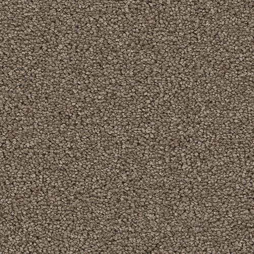 Montauk by Engineered Floors - Dream Weaver - Cocoa