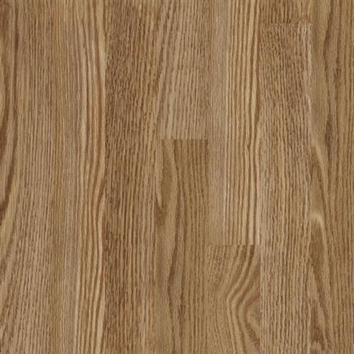 Tarkett Occasions A Menards Exclusive Creston Oak Laminate Dallas Tx Starfloors