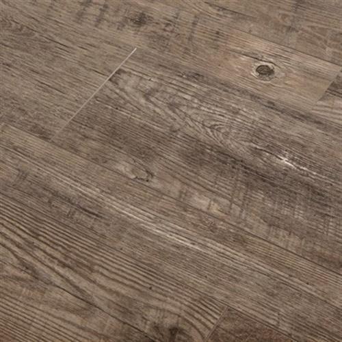 Tarkett Fresh Air Barnside Pine Pewter Laminate Belton