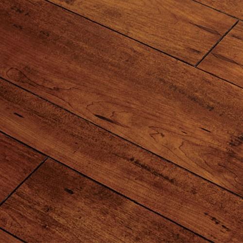 ProductVariant swatch large for Spiced Rum flooring product