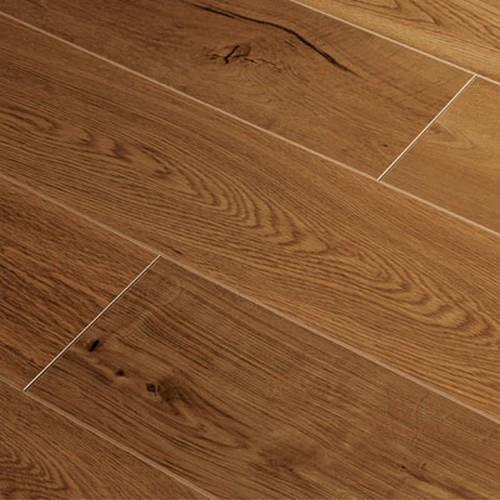 Tarkett Trends 12 Cabana Brown Laminate Perkasie Pennsylvania