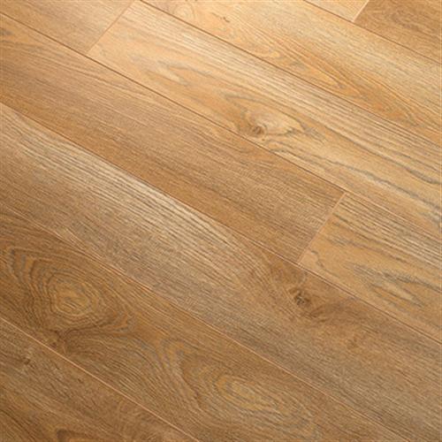 all flooring usa laminate all flooring usa laminate