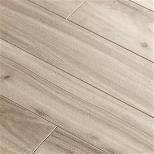 Tarkett Trends Smoke Laminate Searcy Arkansas White River