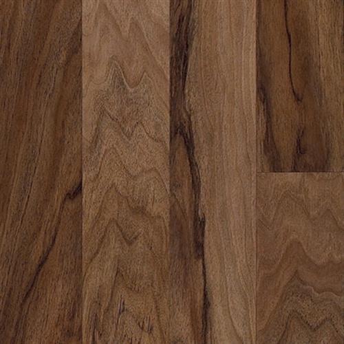 Tarkett Aquaflor A Menards Exclusive Dark Caramel Laminate Tallahassee Fl Southern Flooring And Design