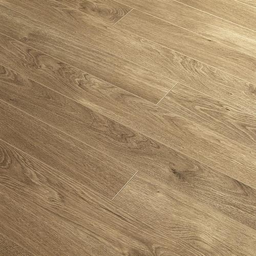 Rustic Oak Laminate, Tarkett Worthington Laminate Flooring