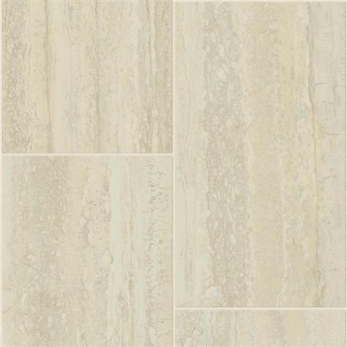Fresh Start Travertine Creamona