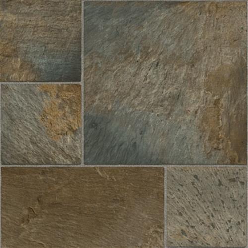 Tarkett Lifetime Blue Clay Vinyl Sheet Goods Portland