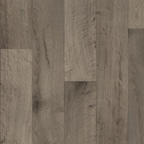 Easy Living Berkshires Oak Grey