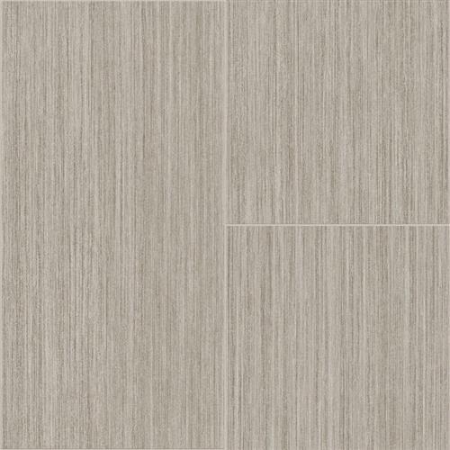 Rhythm Cotton