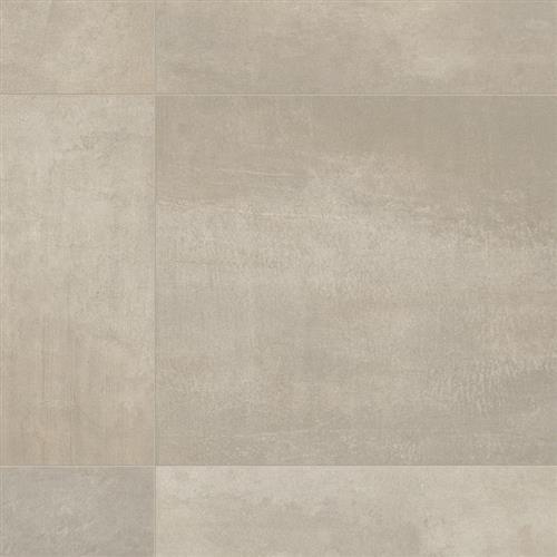 Trutex Muse Fossil