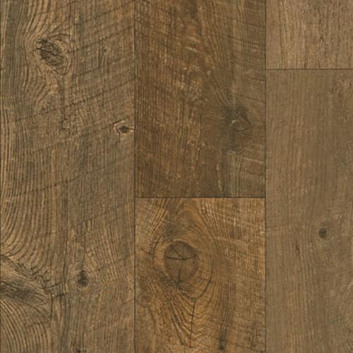 Tarkett Magnitude Aged Barnwood Tawny Vinyl Sheet Goods