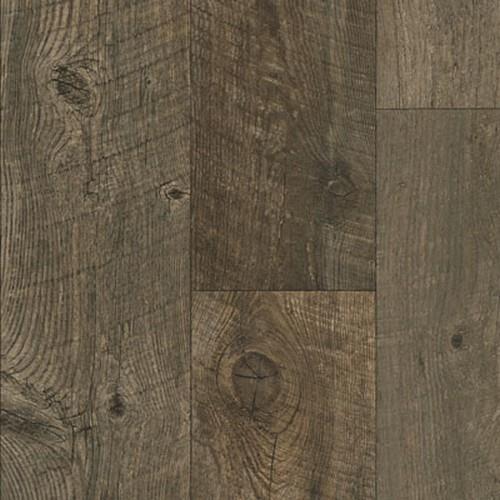 Tarkett Magnitude Aged Barnwood Fumed Vinyl Sheet Goods