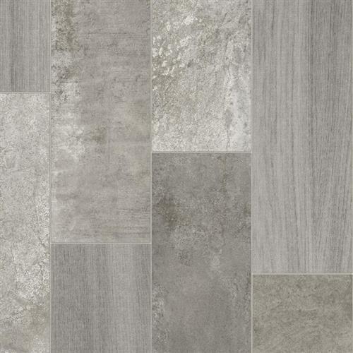 Tarkett Magnitude Mix Talc Vinyl Sheet Goods Ontario Carpet