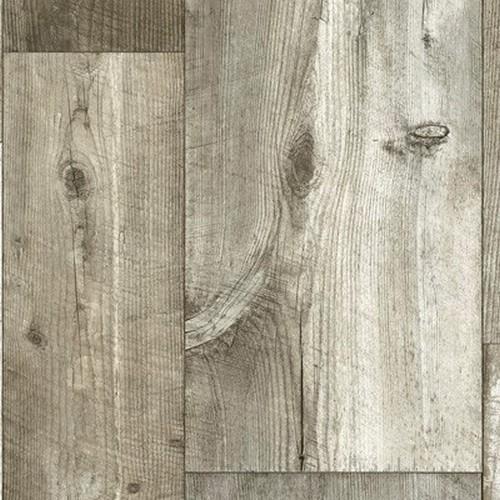 Easy Living Remix - Driftwood
