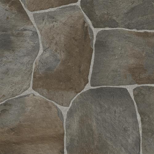 Flagstone - Whistler