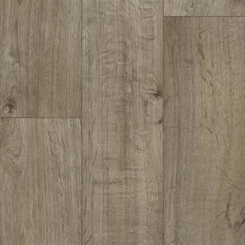Tarkett Harbor Village Hazel Vinyl Sheet Goods Ontario Carpet