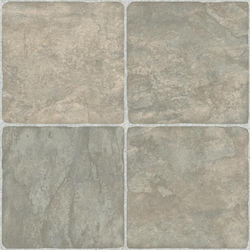 Millington Vinyl Flooring Floor Roma