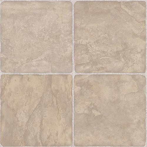 Millington Vinyl Flooring Floor Roma