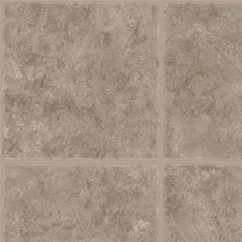 Millington Vinyl Flooring Floor Roma