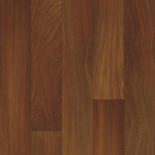 Mahogany