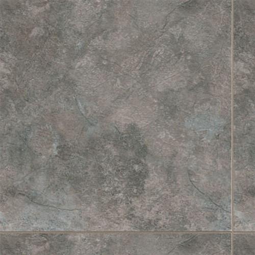 Tarkett Permastone Tile Classic Slate Smoky Stone Luxury Vinyl Permastone Tile Classic Slate Smoky Stone
