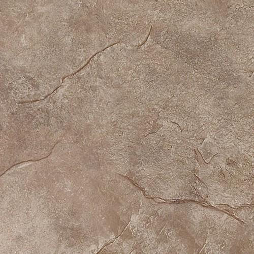 Tarkett Permastone Tile Clic Slate Ashe Stone Luxury Vinyl