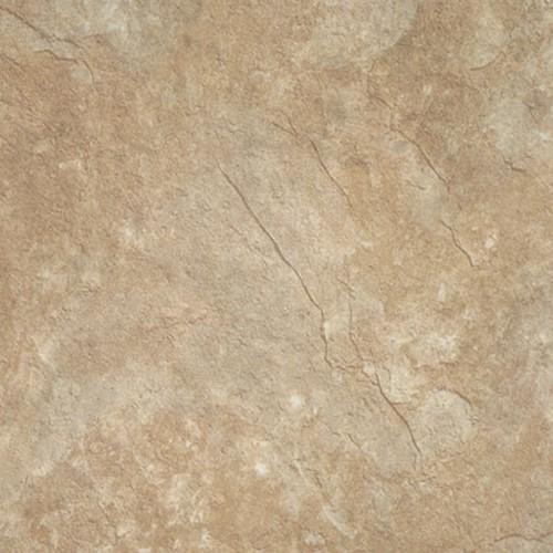 Permastone Tile Classic Slate Permastone Tile Classic Slate