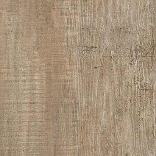 Tarkett Permastone Tile Rush Chaparral Groutable Luxury