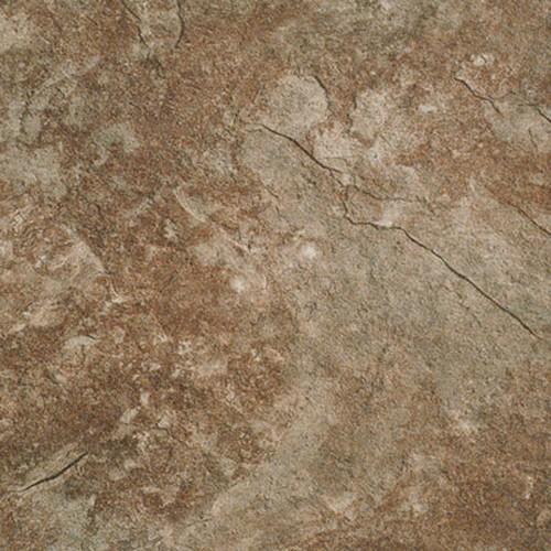Tarkett Permastone Tile Natural Slate Prarie Stone Luxury Tarkett Permastone Tile Natural Slate