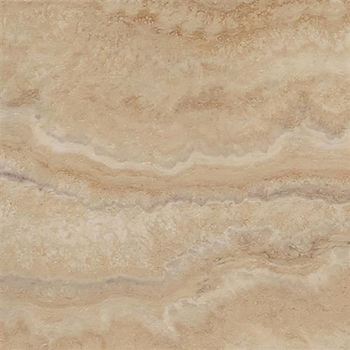 Cascade Travertine Cafe