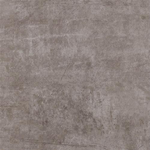 Concrete Greystone