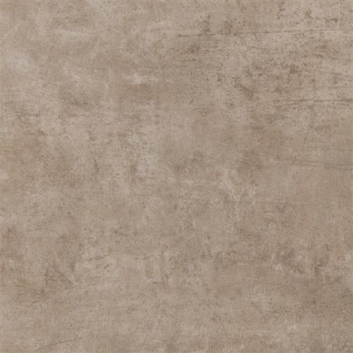 Concrete Sand