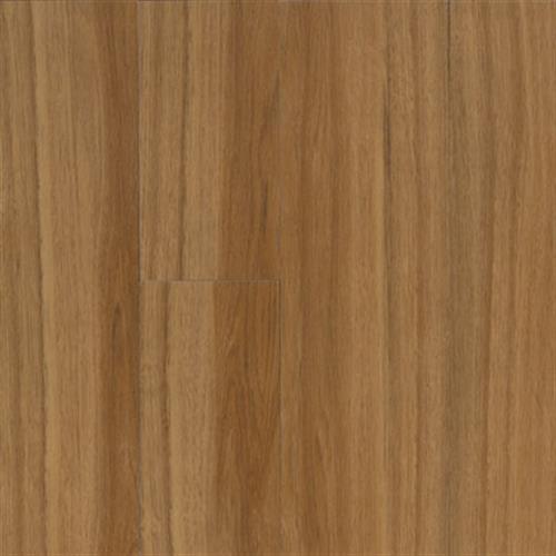 Tarkett Premiere P Italian Walnut Oiled Natural Luxury Vinyl
