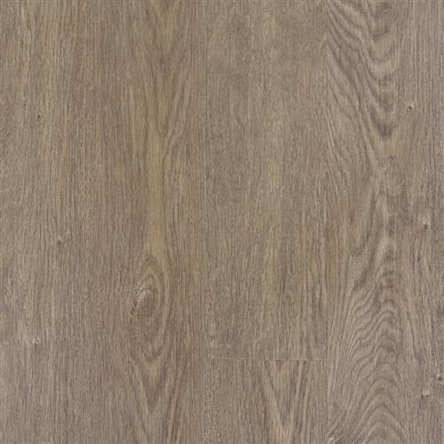 Transcend Click Planks in Brushed Oak Lion - Vinyl by Tarkett