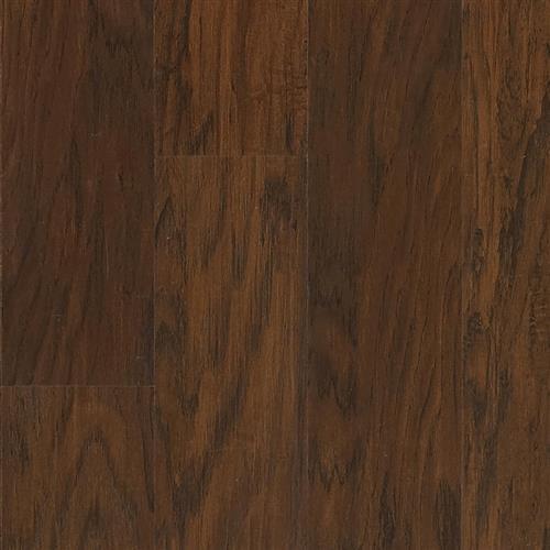 Skyline Hickory Nutmeg