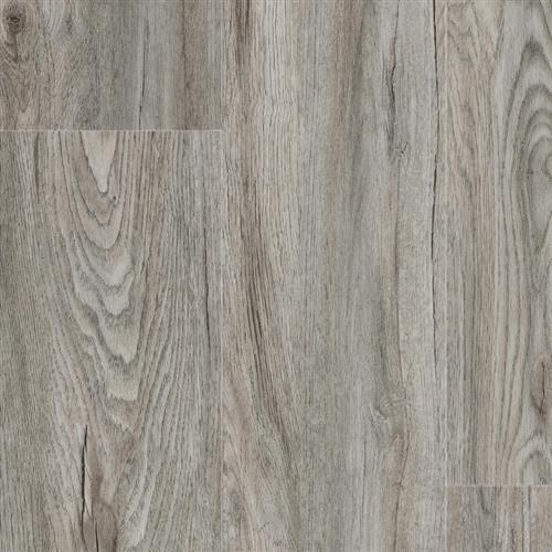Transcend Click Planks in Champion Oak Burren - Vinyl by Tarkett