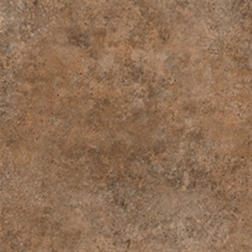 Earth Tones