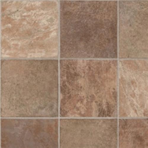 Taupe/Blush