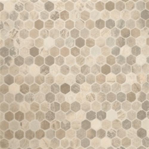 Natural Stone