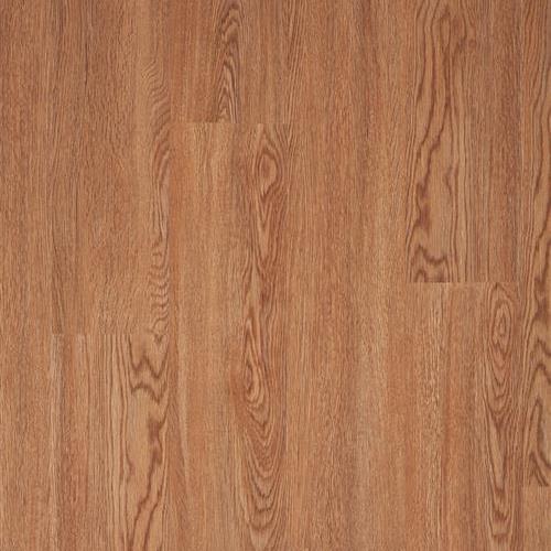Access Ginger - Oak