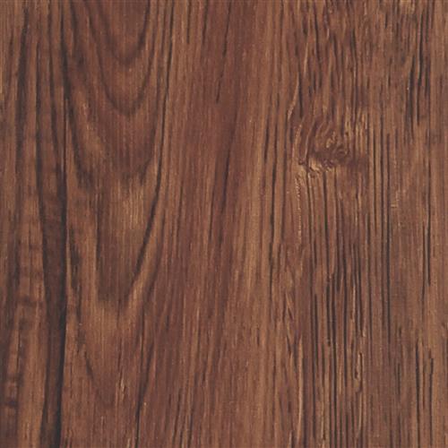 Access Auburn - Vintage Oak