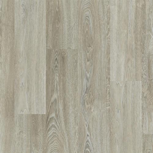 Limed - White Oak