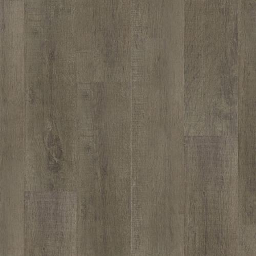 Reclaimed - Oak